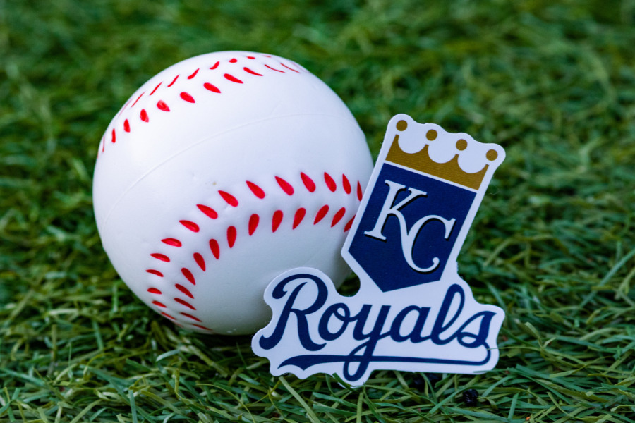 カンザスシティ・ロイヤルズ
