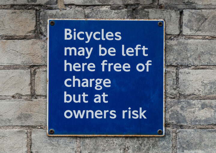 サンセリフフォント