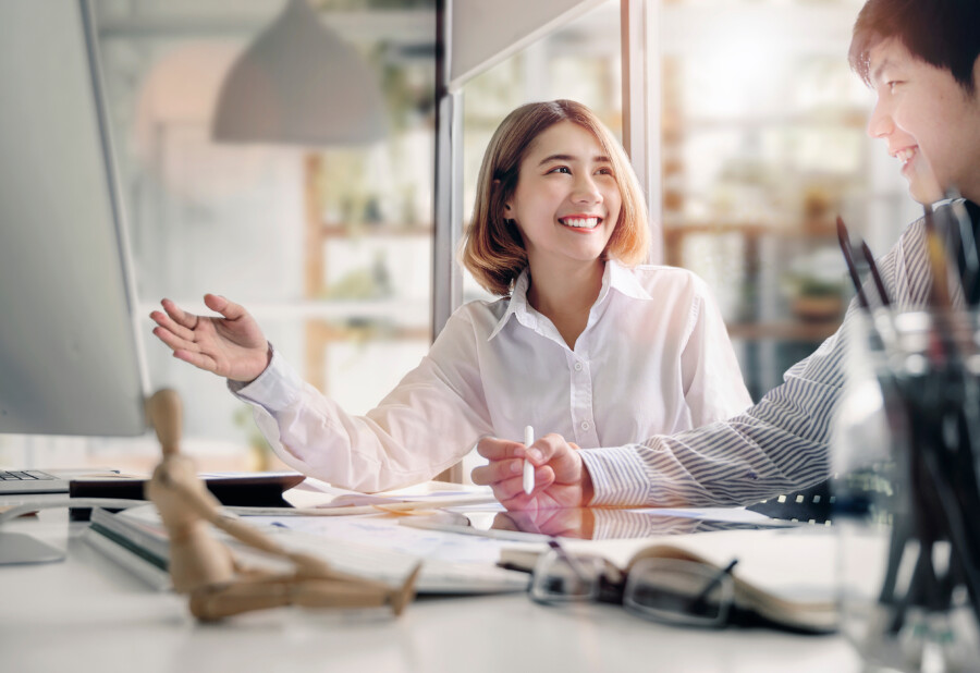 フリーランスのデザイナーになる前に準備しておいた方がいいこと