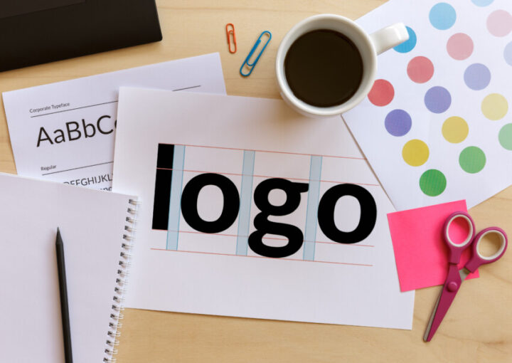 ロゴマークとブランディング