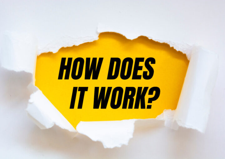 カーニングとは