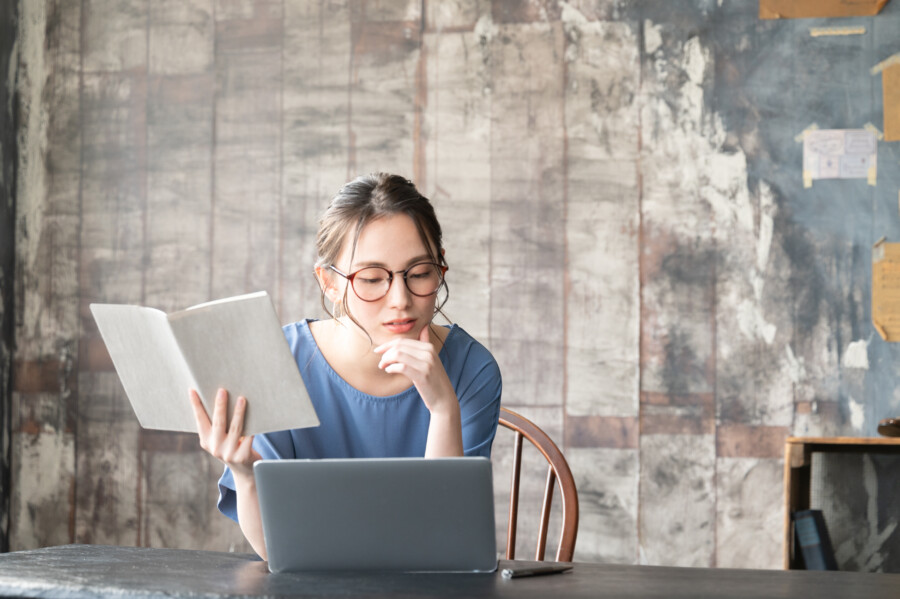 デザインの良し悪しは、お洒落かどうかではない？