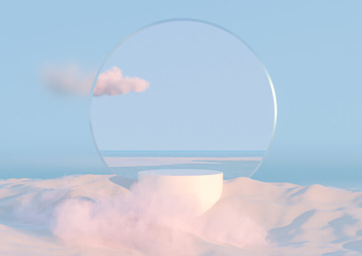 2022年度の冬季休業のお知らせ