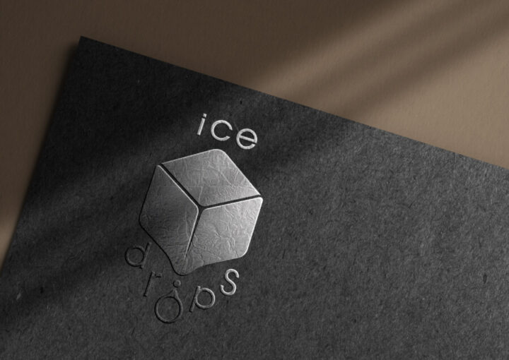 製氷機のブランドロゴ_4