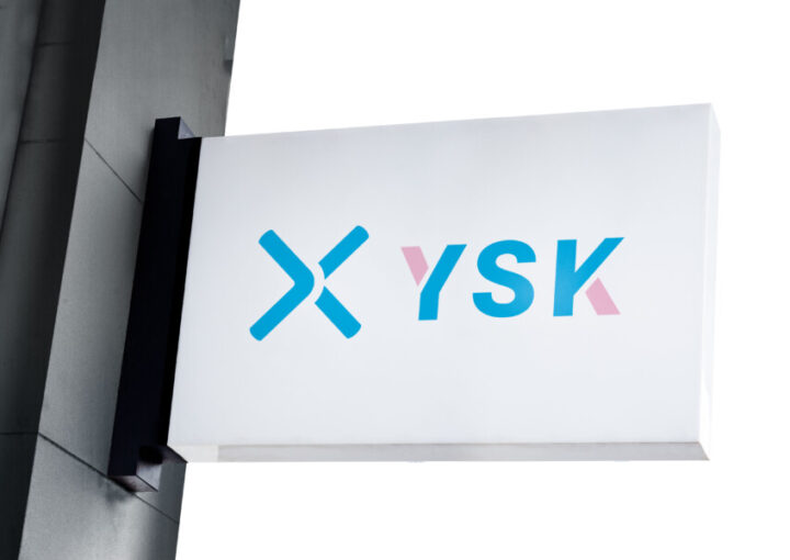 製造メーカーのロゴデザイン_4