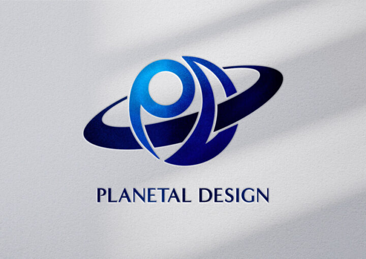 メーカーのロゴ作例_3