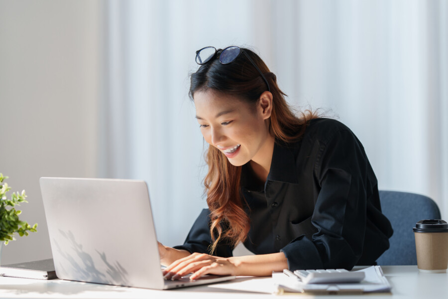 デザイン事務所がクライアントとの関係構築・維持をする為のヒント