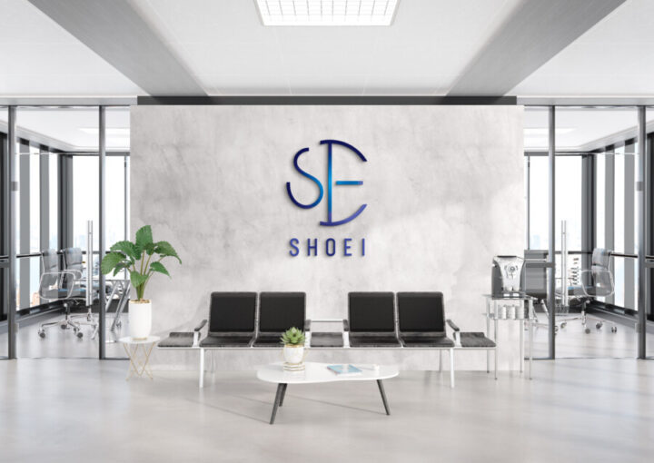 コンサルティング企業のロゴ_1