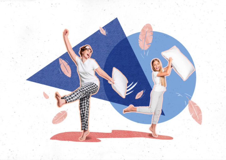 2023年度のGW期間の営業について