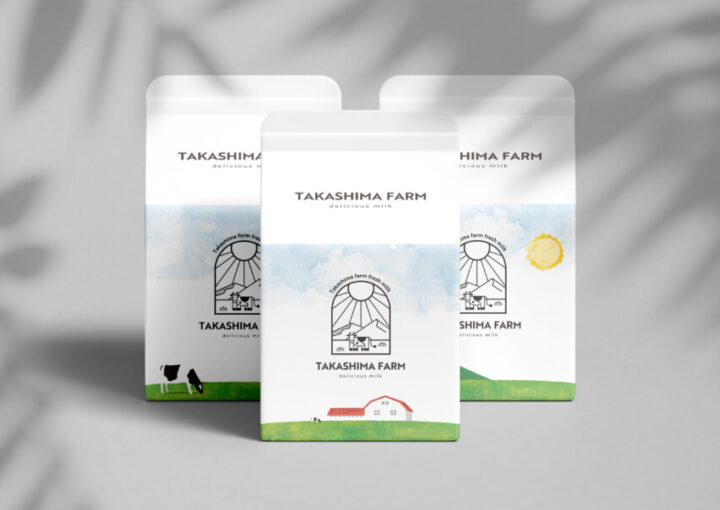 影あり_牛乳パックのパッケージデザイン_04