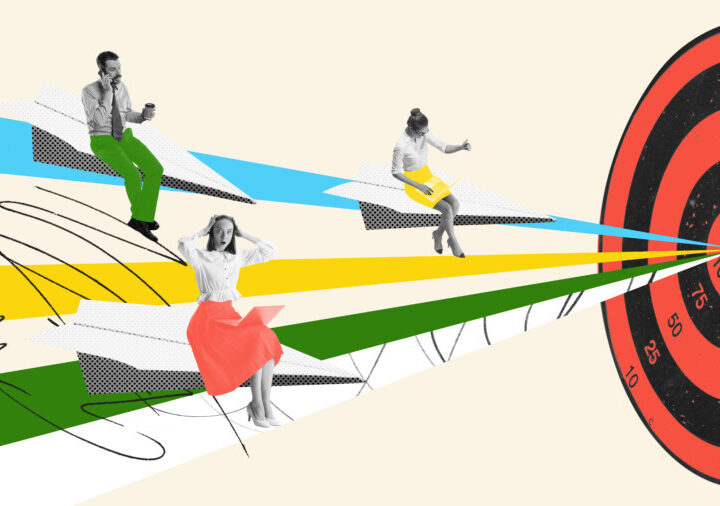 広告の歴史について