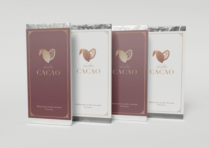 チョコレートのパッケージデザイン_02