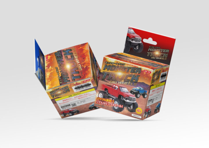 おもちゃのパッケージデザイン作例_01