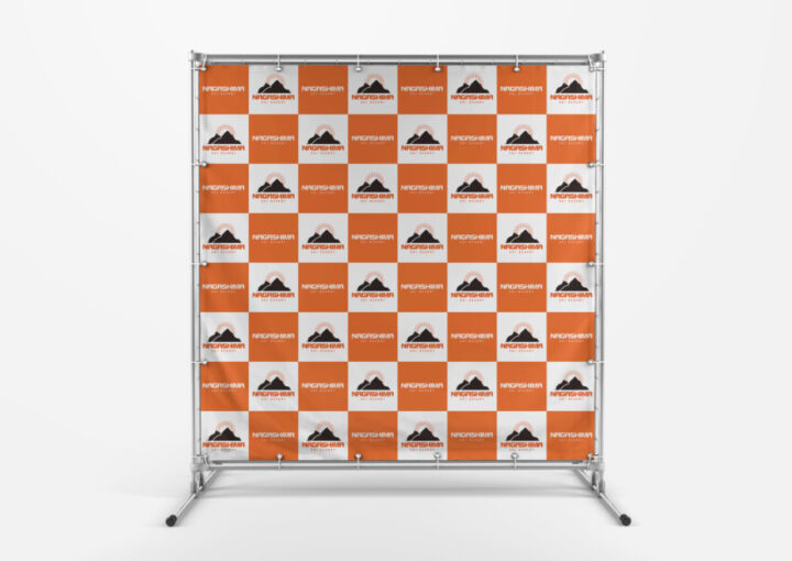 バックパネル幕デザイン_1