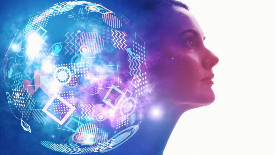 デザインの未来