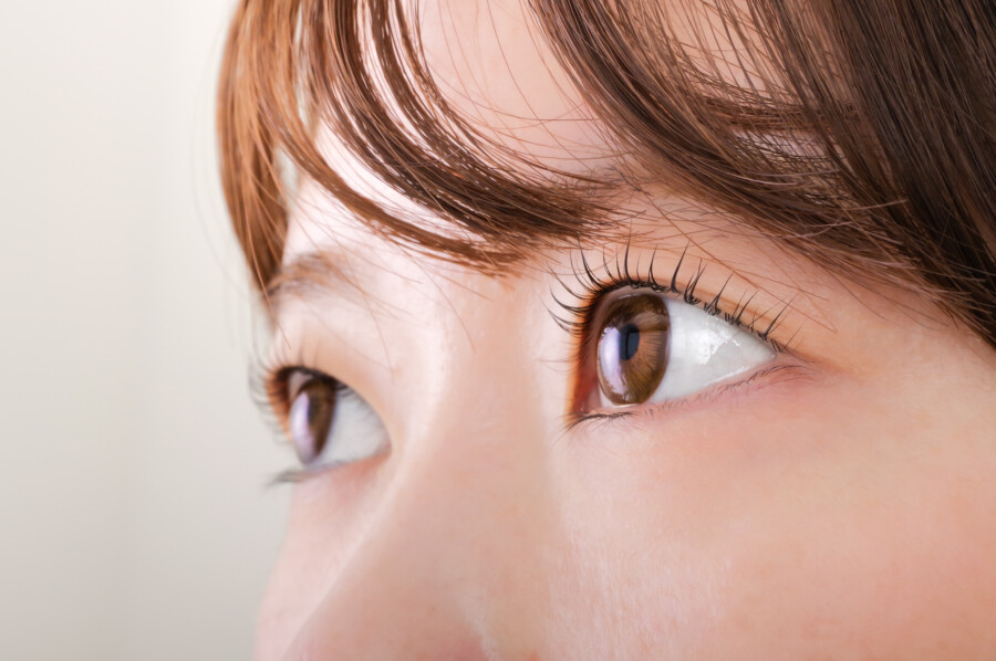 チラシデザインのコツ！視線を引く美しいデザイン作り