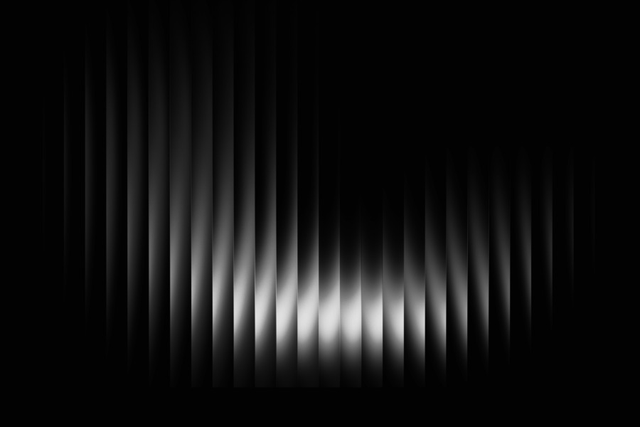 ミニマルデザイン