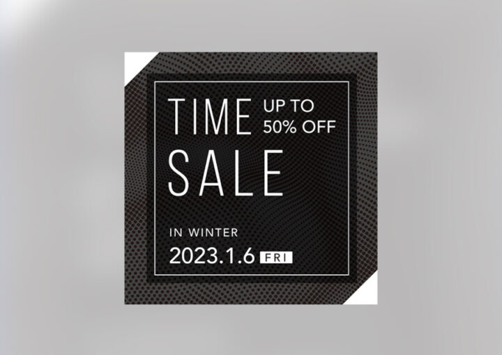 インスタグラムの投稿画像デザイン