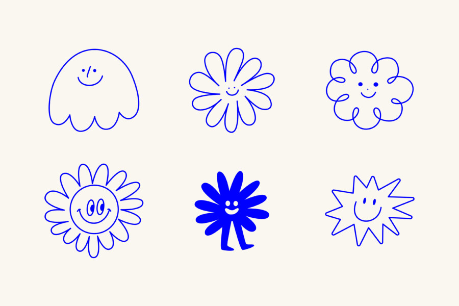 良いデザイナーになるには？（デザイナーとして価値を高めるには？）