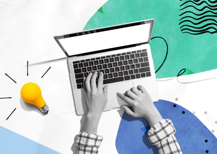 アナログのデジタル