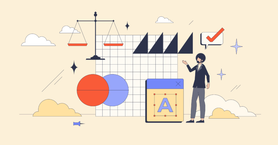 デザインの原則