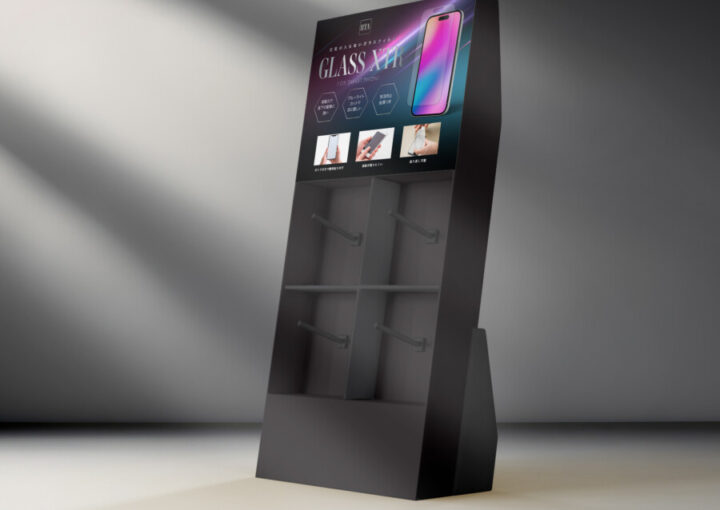 スマホフィルムのディスプレイデザイン_2