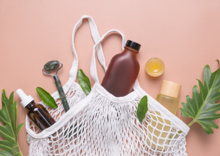 ブランディングとデザイン