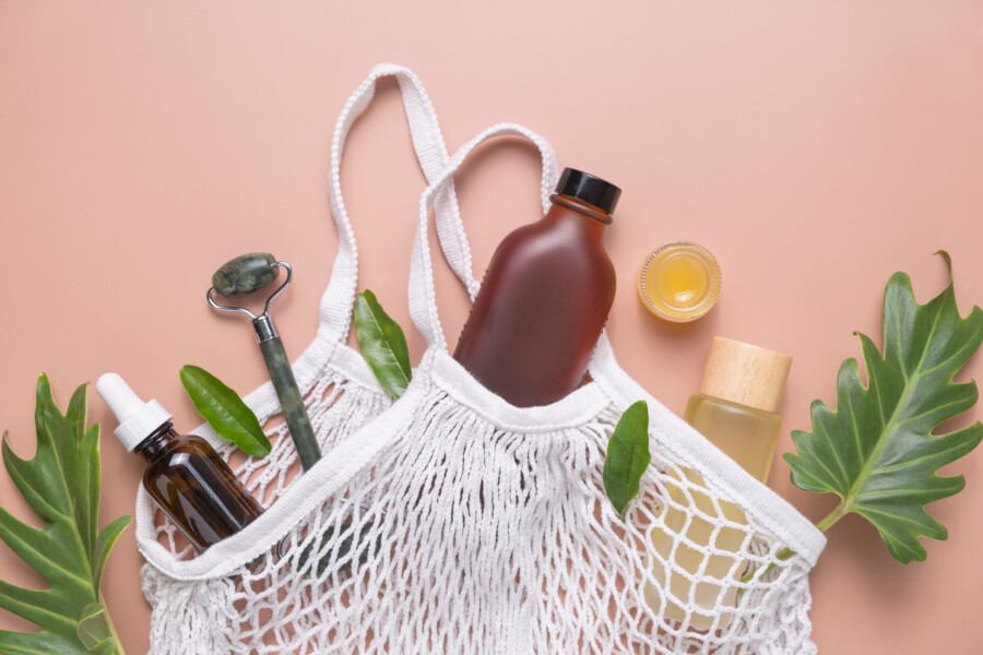 ブランディングとデザインについて〜商品の「目に見えない魅力」を形に