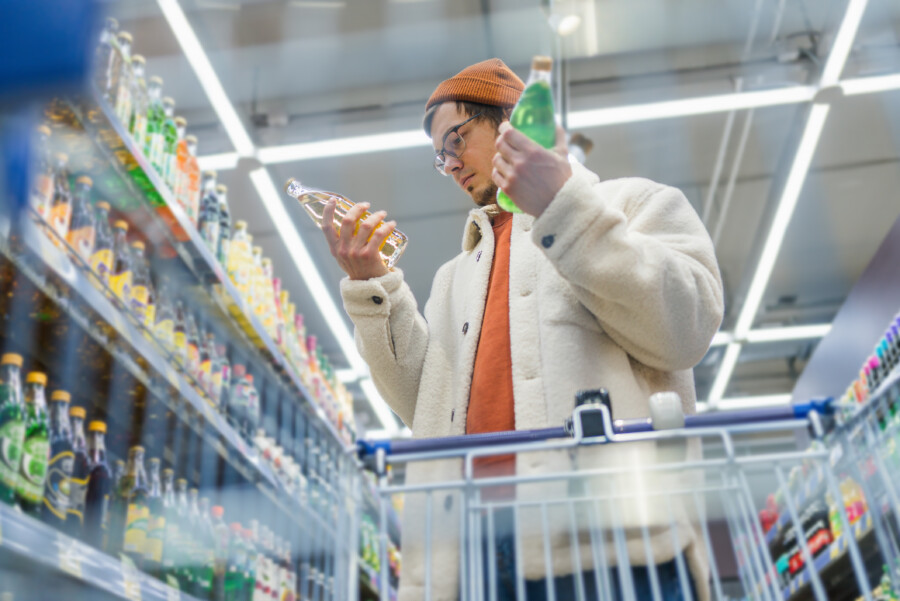 ブランディングとデザイン