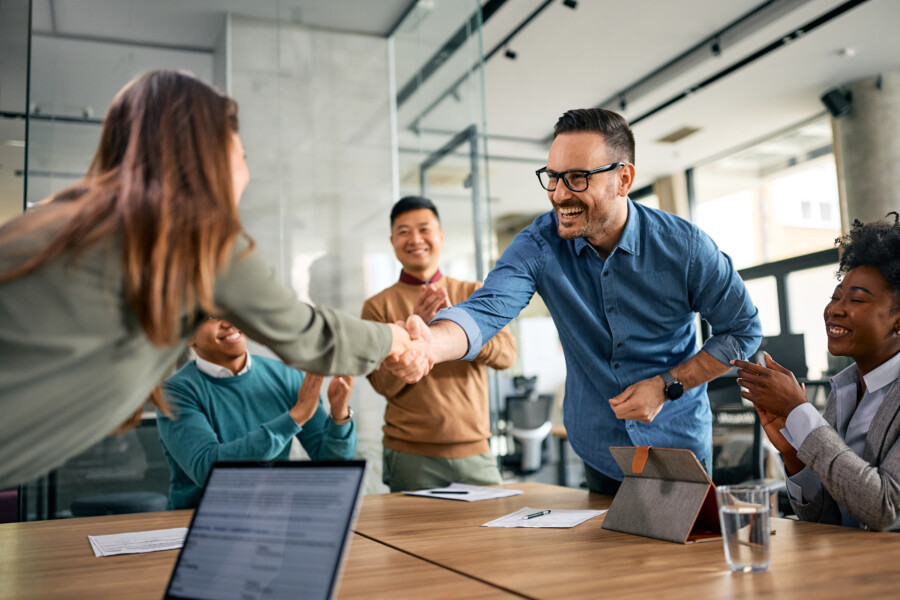 プロのデザイナー