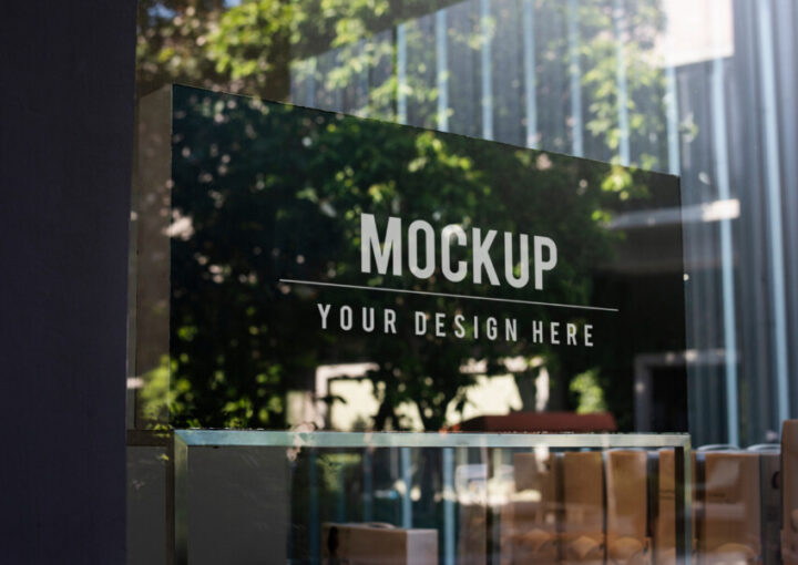 モックアップ画像