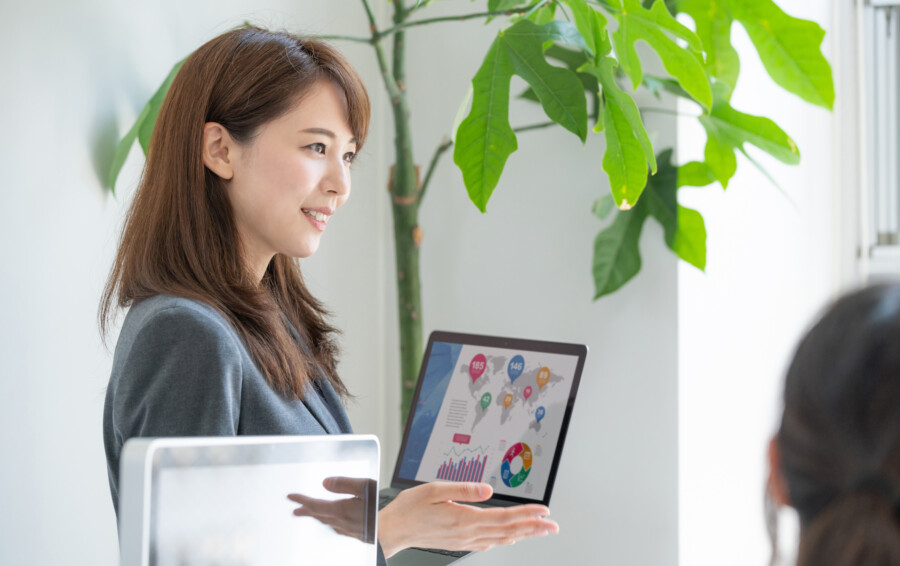 広報×デザイン＝最強！？ 企業の成長を加速させる、広報担当者のデザイン力とは