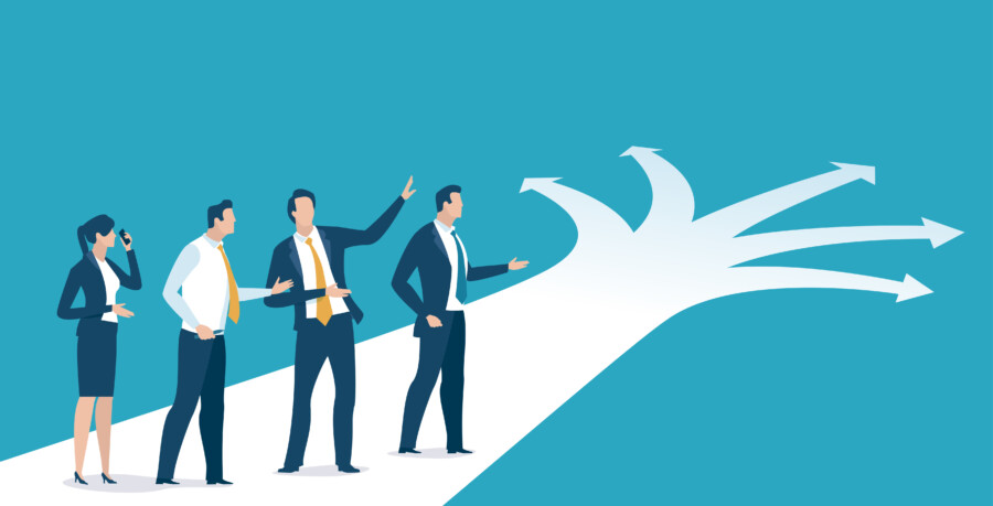 ブログに関する質問