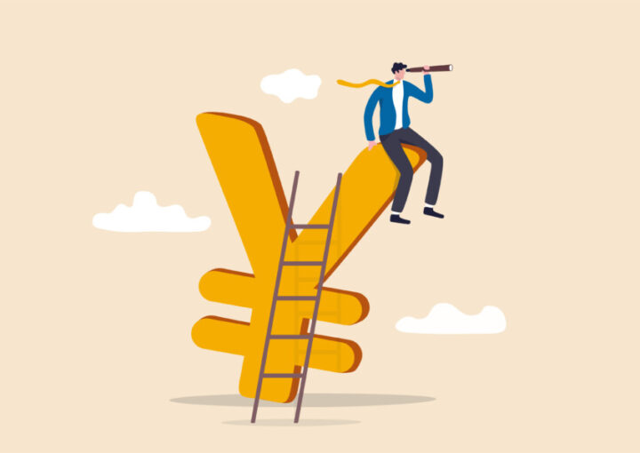 ロゴデザイン相場