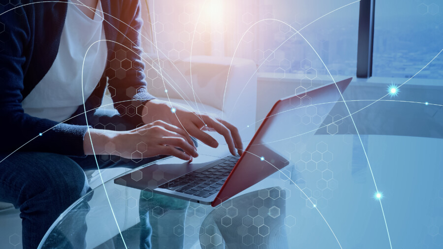 企業ニュースセクション構築ガイド〜最新情報発信で顧客エンゲージメント向上