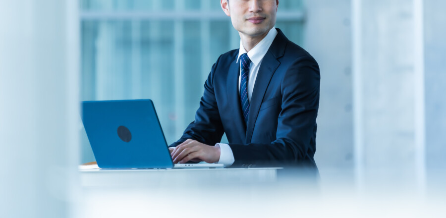 弁護士事務所SEO対策について