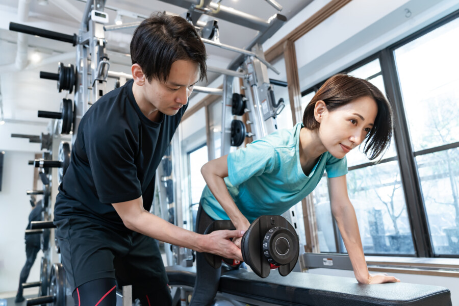 【ジム経営者向け】顧客を惹きつける広告デザインの秘訣