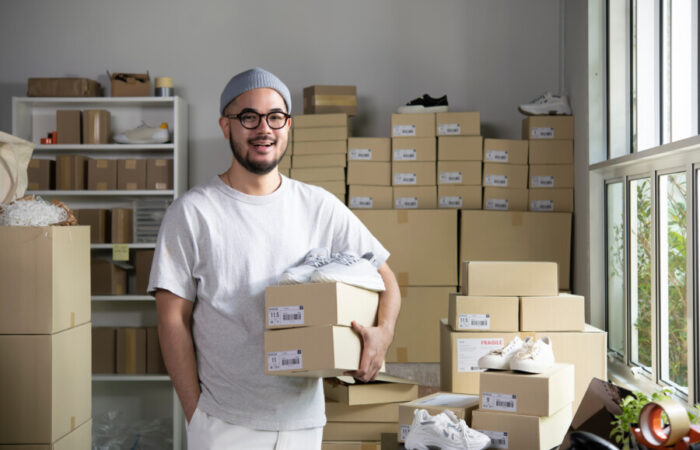 【Amazon EC】売上アップ！？商品紹介画像で押さえたいべき重要ポイントを解説