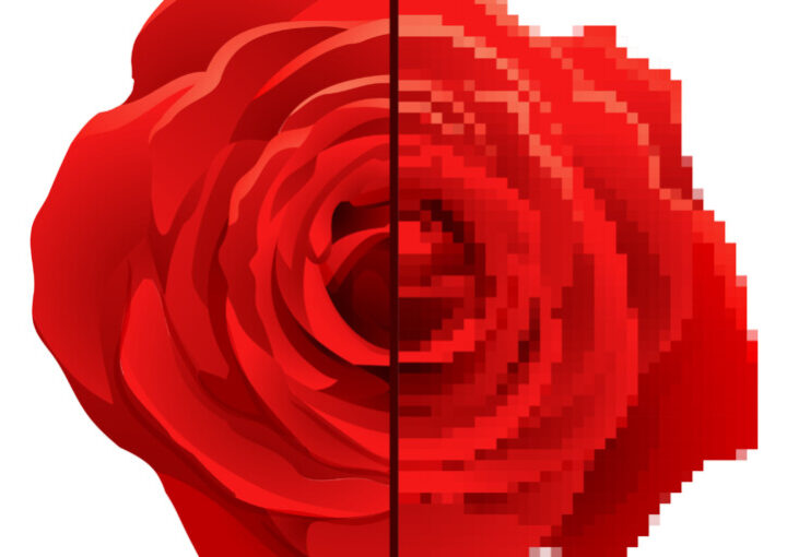 ロゴデータの画像形式について