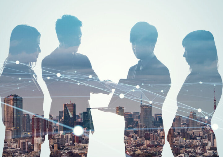 Webサイトのトップ画像