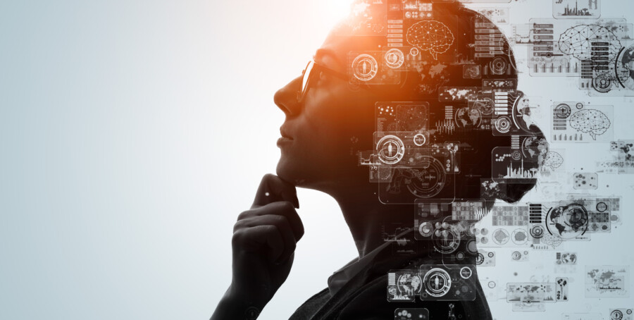 基礎知識について