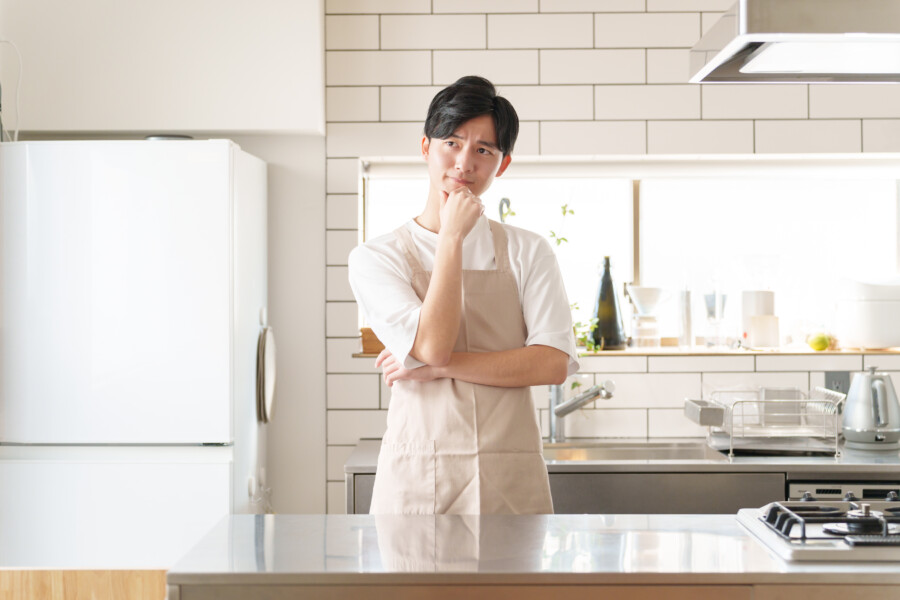 事業者のSEOに関する疑問