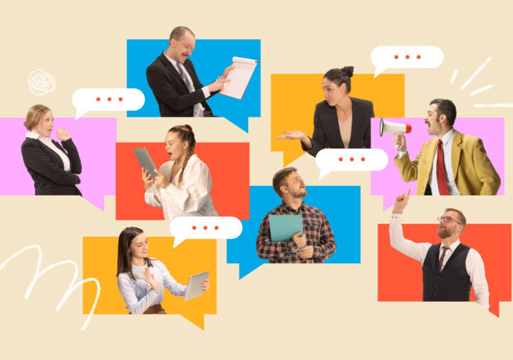 デザインの外注