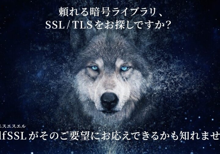 展示会向け動画制作事例