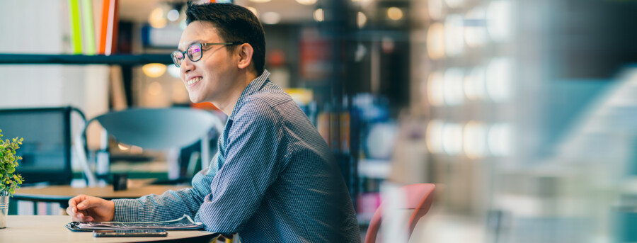 フリーランサー