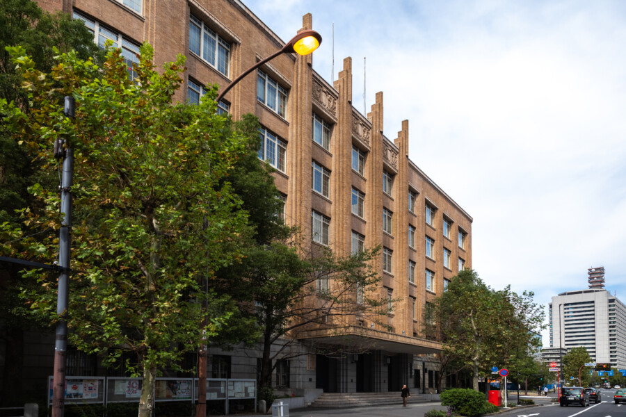 デザイナー・イラストレーター必見！ 知っておきたい著作権の基礎 – 文化庁「著作権テキスト」紹介