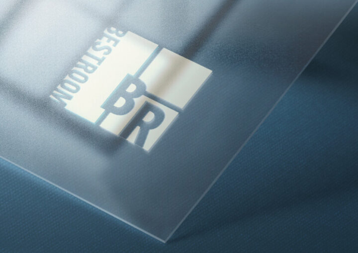 不動産会社のロゴデザイン作例_4