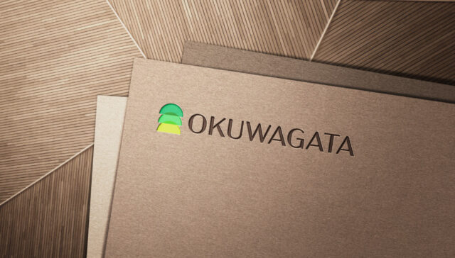 機械関連製造業のロゴデザイン作例_3