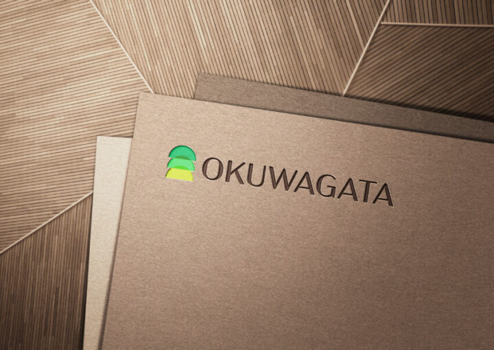 機械関連製造業のロゴデザイン作例_3