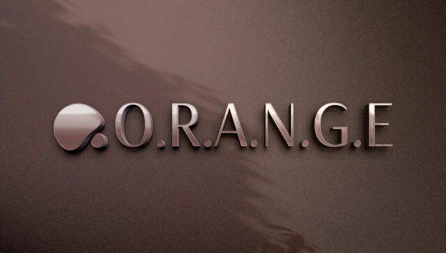 コスメブランドのロゴ作例_4